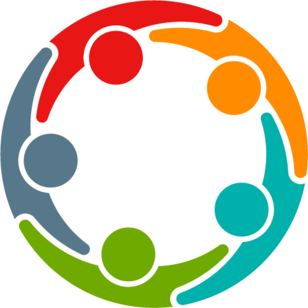 Logo Réouven Naccache