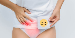 Infections urinaires chez l'adulte