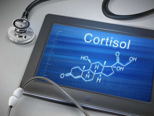 Hypocortisolisme et maladie d’Addison
