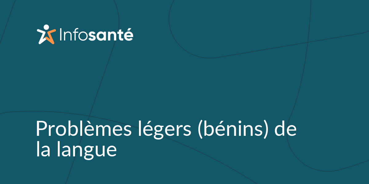 elfbar nachfll pod luft aus Langue encombre : comment liminer l'enduit lingual ?