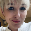 Justine Colson